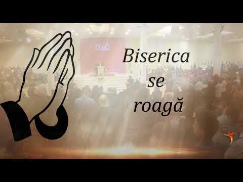 09/02/2020 Duminica Dimineata