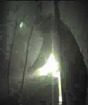 TiniTuz - Twisted X-Perience 2006