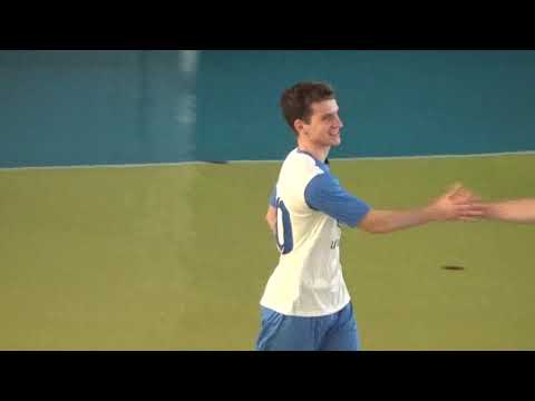 12 КУ 7В   Банна Хата 2 – Юнисеф