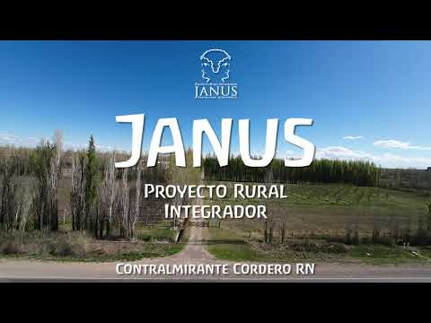 Janus PROYECTO RURAL INTEGRADOR wide 3min57seg 2023