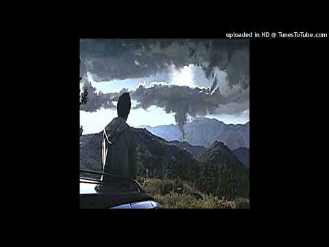 ✰free✰ nedarb x yung bruh x lil peep x slug christ type beat