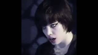 Crystal castles baptism#crystalcastles#song#music