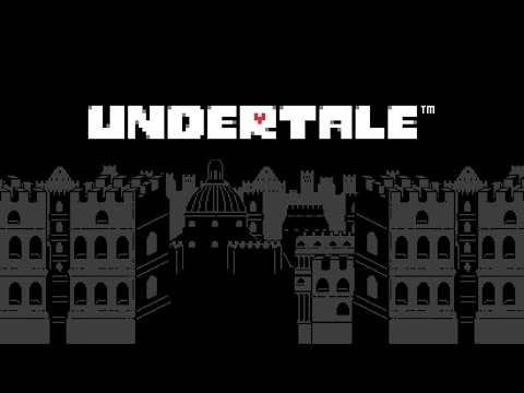 mus_st_him - Undertale