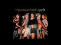 The Pussycat Dolls - I Don't Need A Man