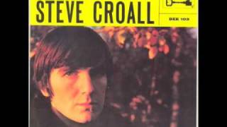 Steve Croall - Nine hundred miles (folk)