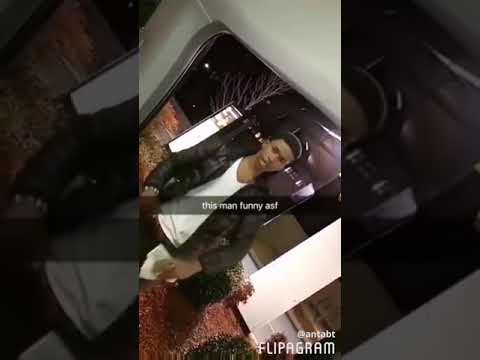 LilTone Sleep Walking