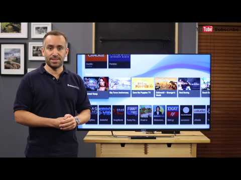Sony KDL50W800C 50inch Full HD Smart 3D LED LCD TV reviewed by product expert - Appliances Online