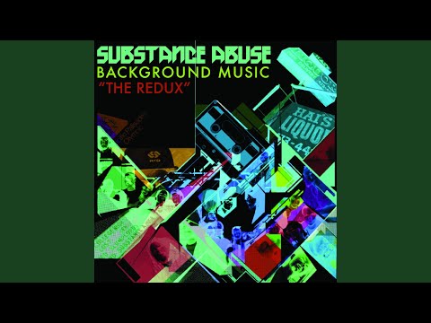 Don't Get Us Wrong (Da Stig Mix) (feat. Tash)