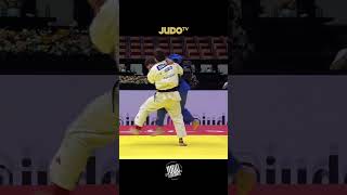 Download lagu Top Ippons Abu Dhabi 4 #judo mp3 Download lagu Top Ippons Abu Dhabi 4 #judo mp3