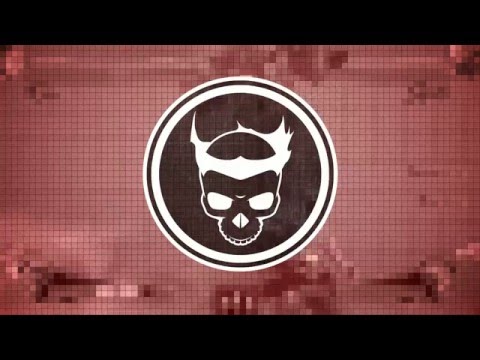 FA2015: USF4 Pools - RB Snake Eyez (Za) vs Haizek (De)