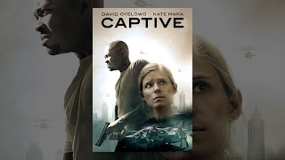 Download lagu Captive mp3