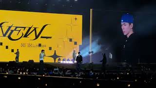 Download lagu 4K ‘Headliner & Our dawn is hotter than day’ SEVENTEEN (세븐틴) New_ World Tour in LA 10/16/25 mp3 Download lagu 4K ‘Headliner & Our dawn is hotter than day’ SEVENTEEN (세븐틴) New_ World Tour in LA 10/16/25 mp3