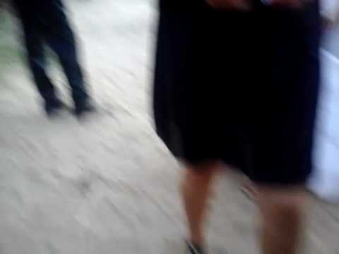 Nunta 2016 la Piscoiu