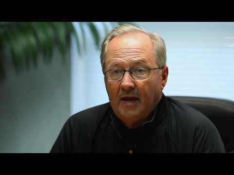 FLEXIM Customer Stories Part 1