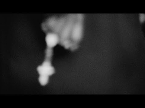 DELLAFUENTE, Judeline - Romero Santo (Visualizer) | TORII YAMA