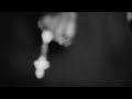 DELLAFUENTE, Judeline - Romero Santo (Visualizer) | TORII YAMA