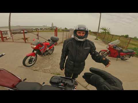 Vulturii si Porumbeii Tisa Noua Arad