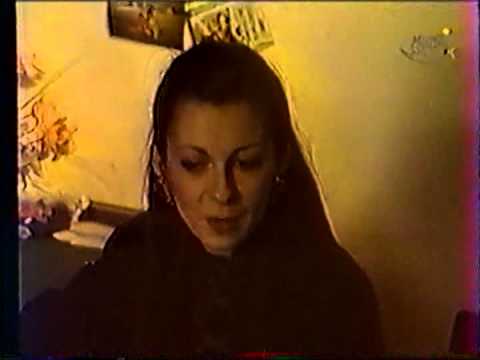 Natalie Dessay in Vienna - Part 4