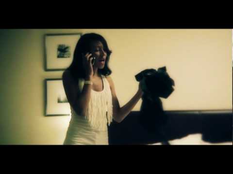 G.4 ft. Nana - Deja Vu