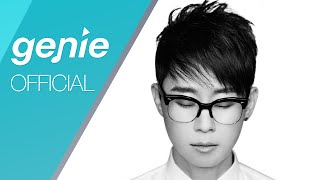 이승환 Lee Seung Hwan - 10억 광년의 신호 The Signal of One Billion Light-year