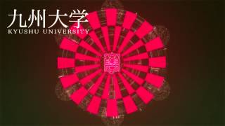 Cover art for 七帝 -the seven imperials-