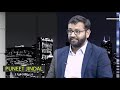 AWPL RAMVIR SIR CHANNEL ON CHAT WITH SURENDER VATS
