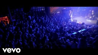 Allen Stone - Freedom (Official Video)