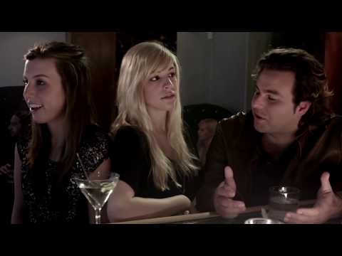 CHICKS DIG GAY GUYS Official Trailer (Comedy) Movie HD