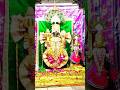 Kaliyo Thakar Krishna Krishnastatus Krishnalove Kanudo Kanuda