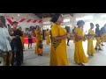 SANDUKU BY MUUNGANO CHOIR AICT IGOMA MWANZA