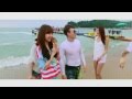 Nine Muses - Get Up (Feat. Rhythm Power)