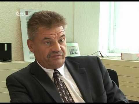 Streit um Festfinanzierung - RAN1