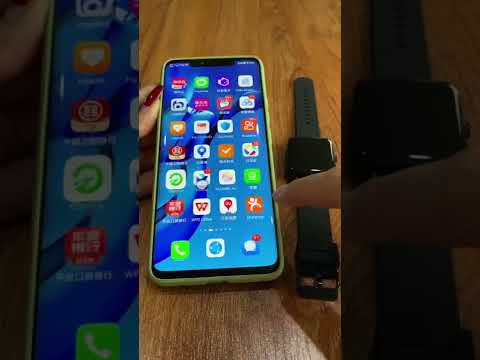 How to receive app information reminder on smart watches for men ? #smartwatch #smart watch