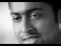 Gautham Ishu SoK