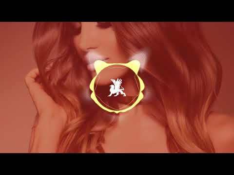 Max Zotti & DJ Jurij - Be