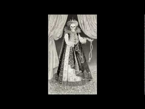 Proiekt hat - Inequity's Champion