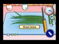 Cooking Mama: Cook Off Minestrone gold Rank