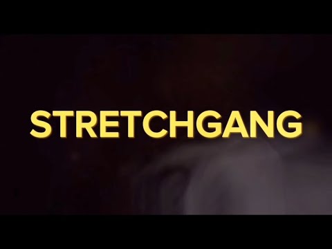 BBPUTIN-Stretchgang Official Music Video prod. ABAGLO