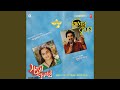 Kishore Kumar