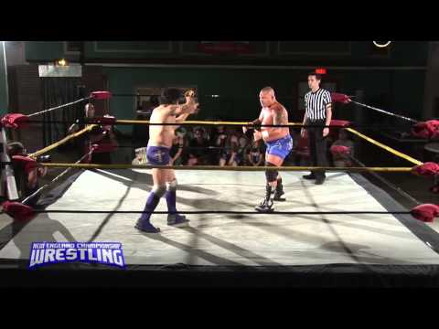 NECW TV 31 - October 31, 2013