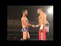 Roderick Strong Vs Eddie Edwards ROH DEATH BEFORE DISHONOR IX 2011 FULL MATCH