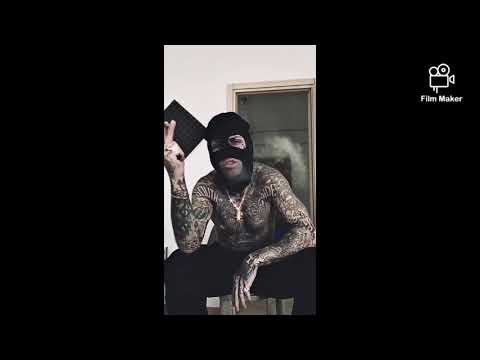 MAX IL NANO FreeStyLe