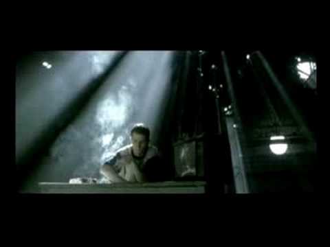 Podares Production Klan Istok Rap Hip Hop