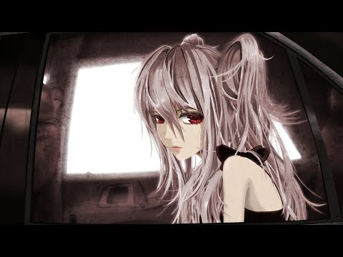 {922} Nightcore (The Pretty Reckless) - Just Tonight (with lyrics)