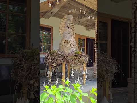 2025. gada 29. jūnijs