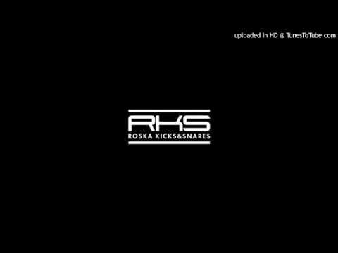 Alex Parkin & Chris Lorenzo - Prove 2 U