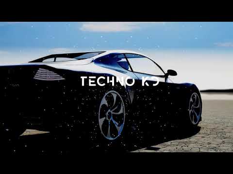 Saath Jatt Da - Himmat Sandhu| Laddi Gill | Bass Boosted