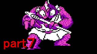貝獣物語　実況プレイ　part7