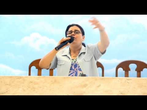 Zambujeiro ou Oliveira   23-04-2014