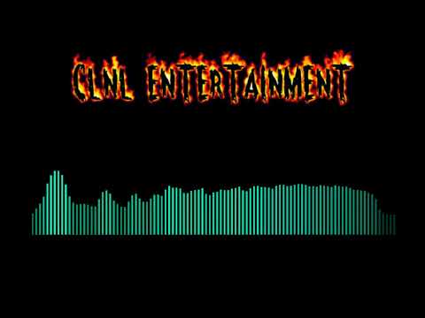 Point Blank & ARTIX - Yo Quiero Cash / Gang Shit (CLNL EDIT)